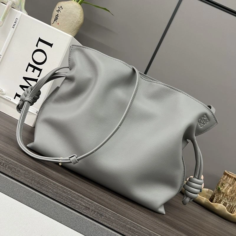 Practical Loewe Flamenco Bags 61635
