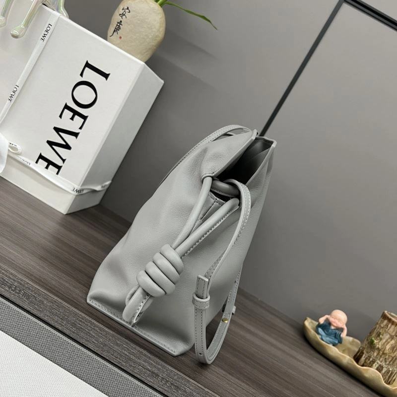 Practical Loewe Flamenco Bags 61635