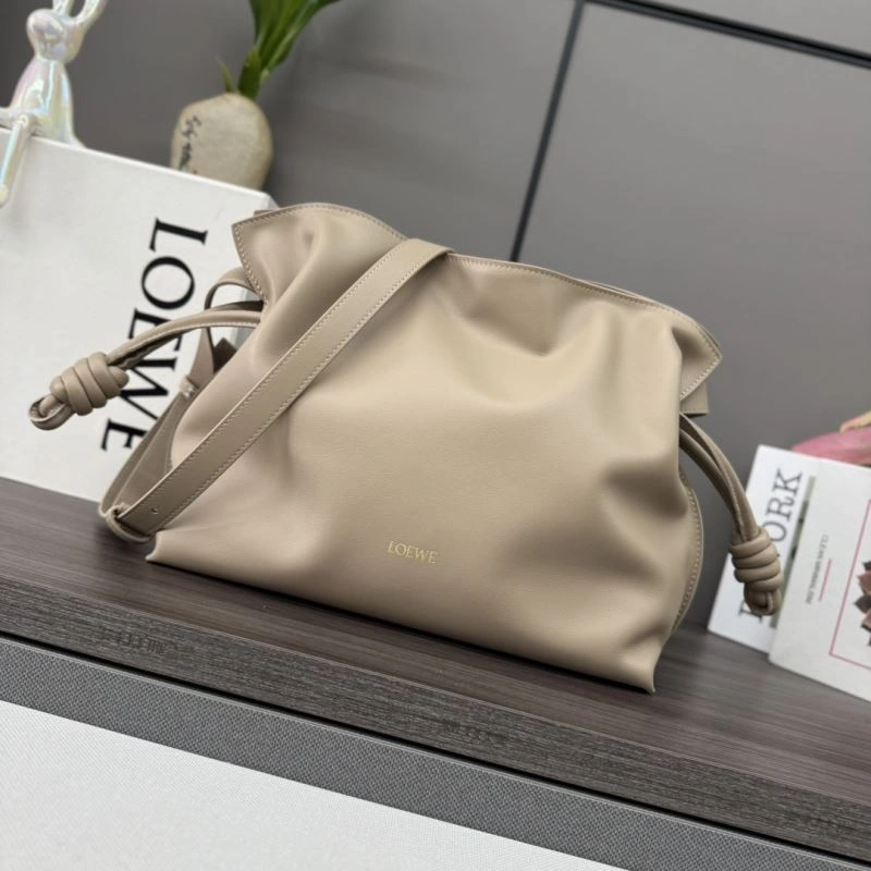 Loewe Flamenco Bags Seasonal 61648