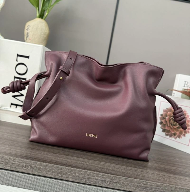 Loewe Flamenco Bags SmartChoice 61630