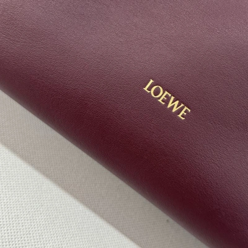 Loewe Flamenco Bags SmartChoice 61630