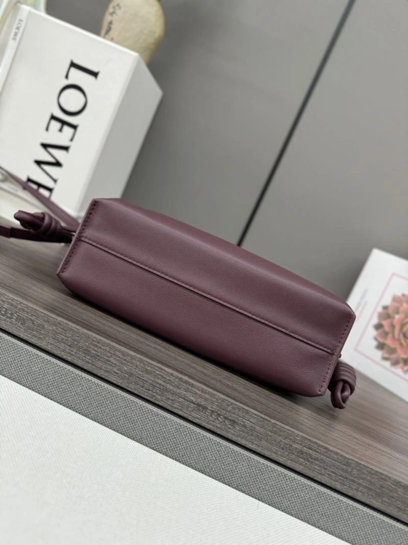 OdorResistant Loewe Flamenco Bags 61633