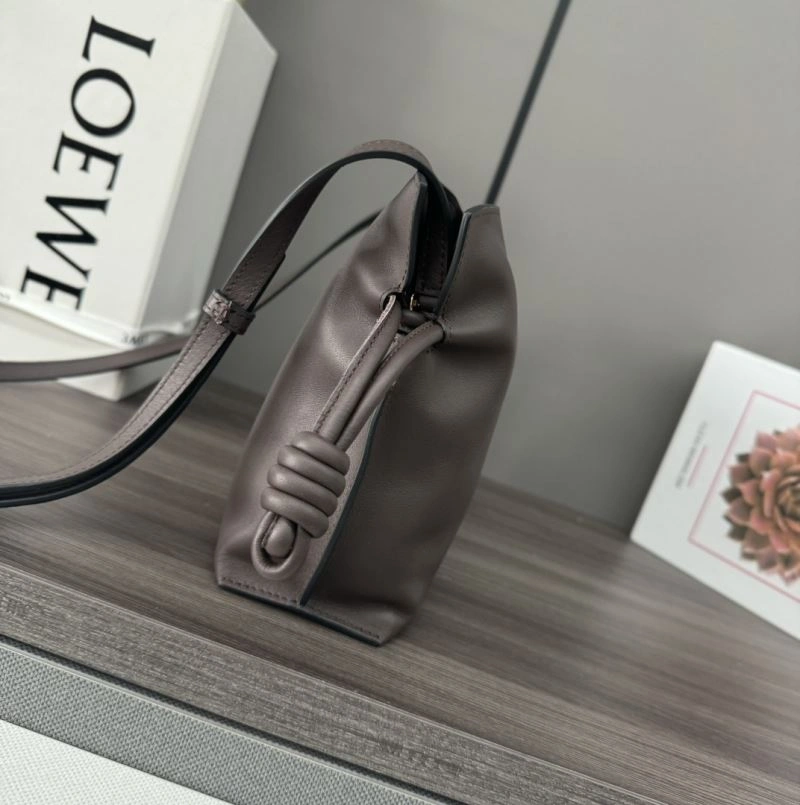 Loewe Flamenco Bags Seasonal 61627