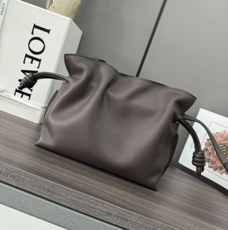 Loewe Flamenco Bags Seasonal 61627