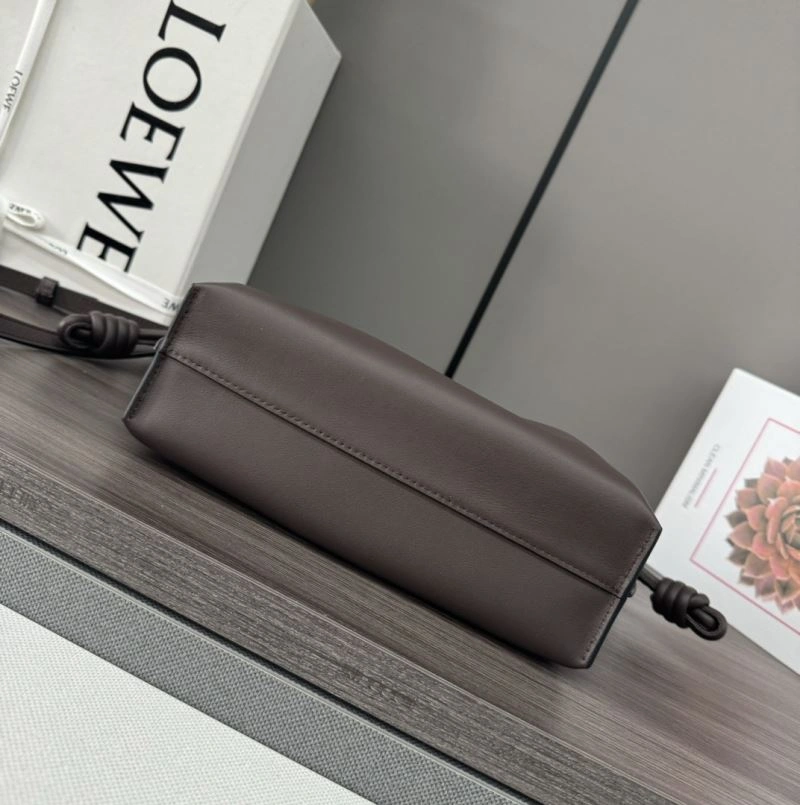 Loewe Flamenco Bags Seasonal 61627