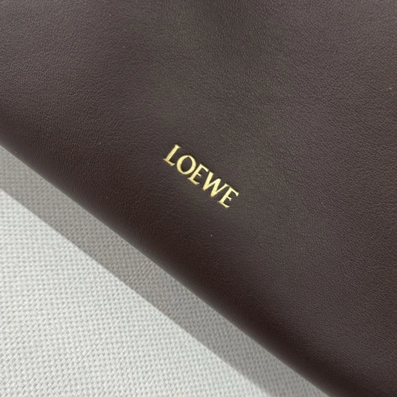 Loewe Flamenco Bags Seasonal 61627