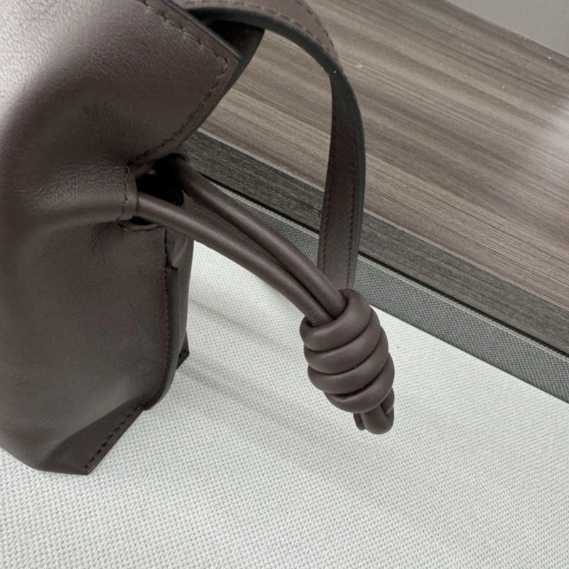 Loewe Flamenco Bags Seasonal 61627