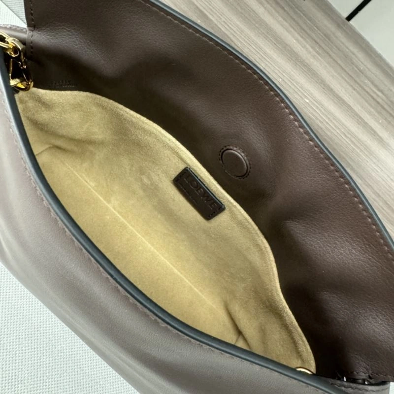 Loewe Flamenco Bags Seasonal 61627