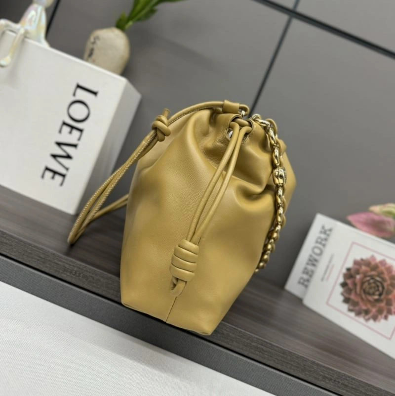 Loewe Flamenco Bags Unique 61626