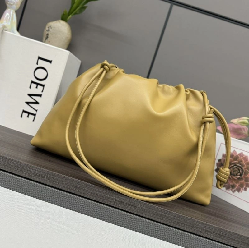 Loewe Flamenco Bags Unique 61626