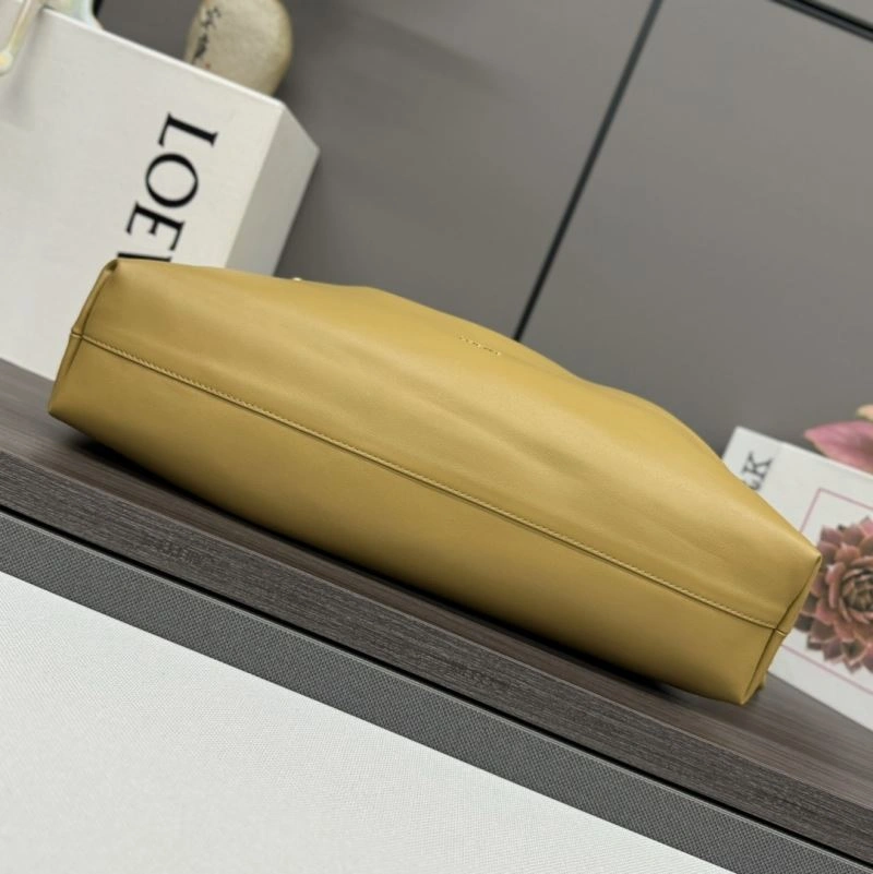 Loewe Flamenco Bags Unique 61626