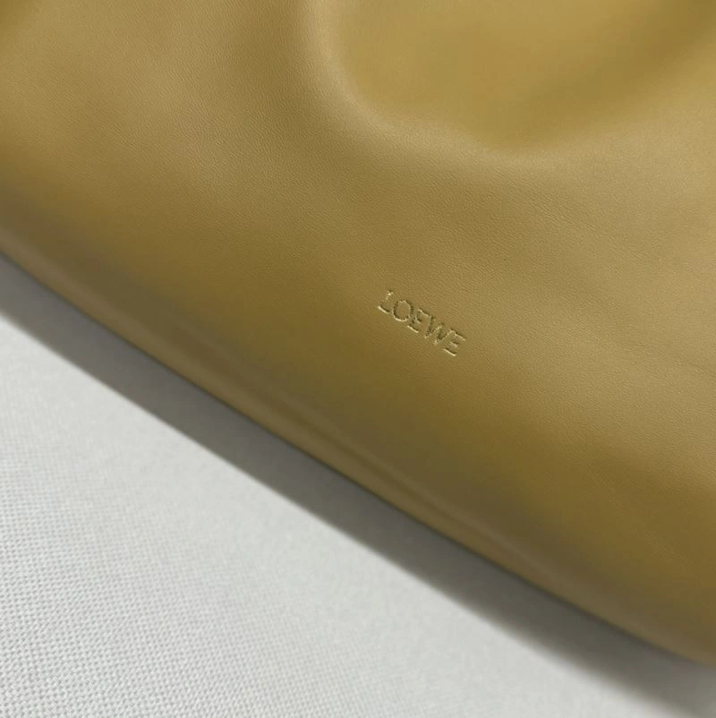 Loewe Flamenco Bags Unique 61626