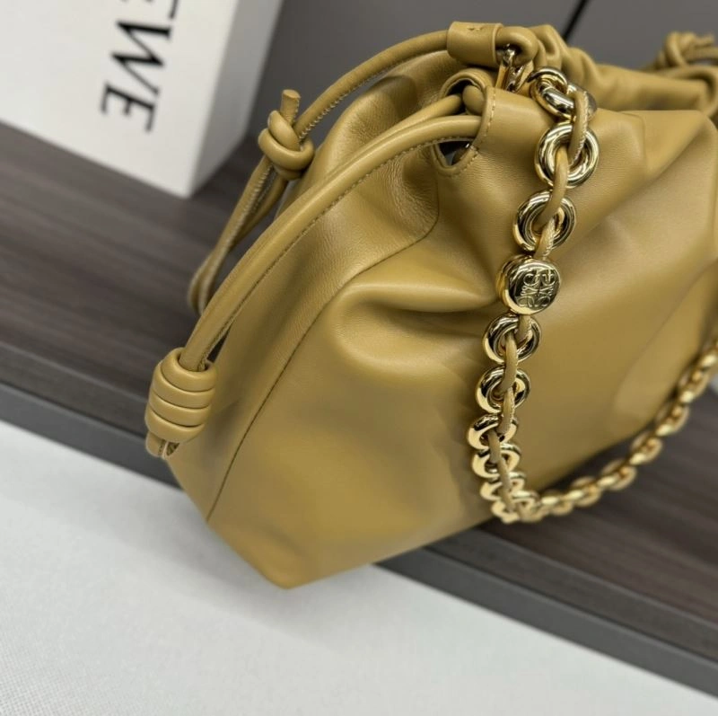 Loewe Flamenco Bags Unique 61626