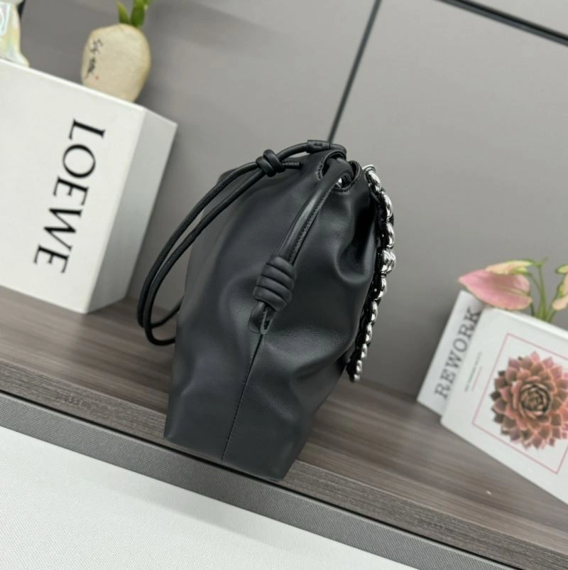 Loewe Flamenco Bags WeatherProof 61623