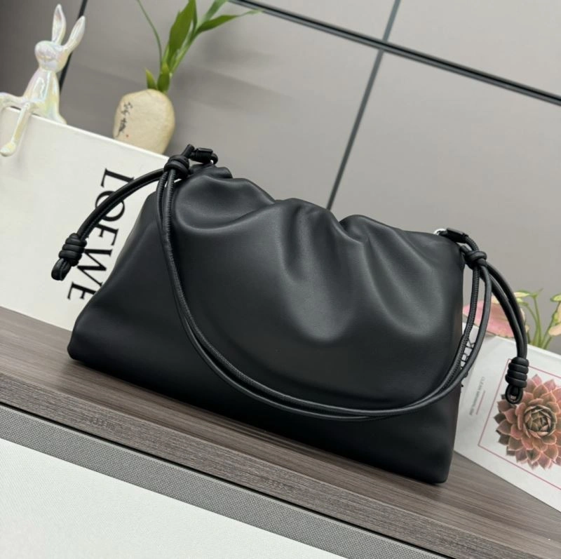 Loewe Flamenco Bags WeatherProof 61623