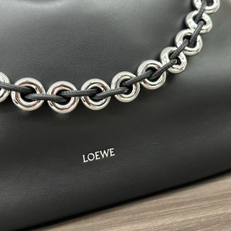 Loewe Flamenco Bags WeatherProof 61623