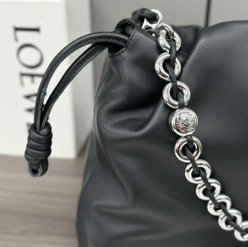 Loewe Flamenco Bags WeatherProof 61623