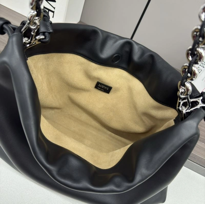 Loewe Flamenco Bags WeatherProof 61623