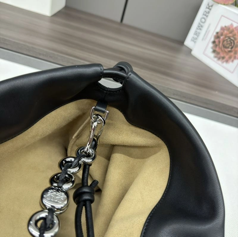Loewe Flamenco Bags WeatherProof 61623