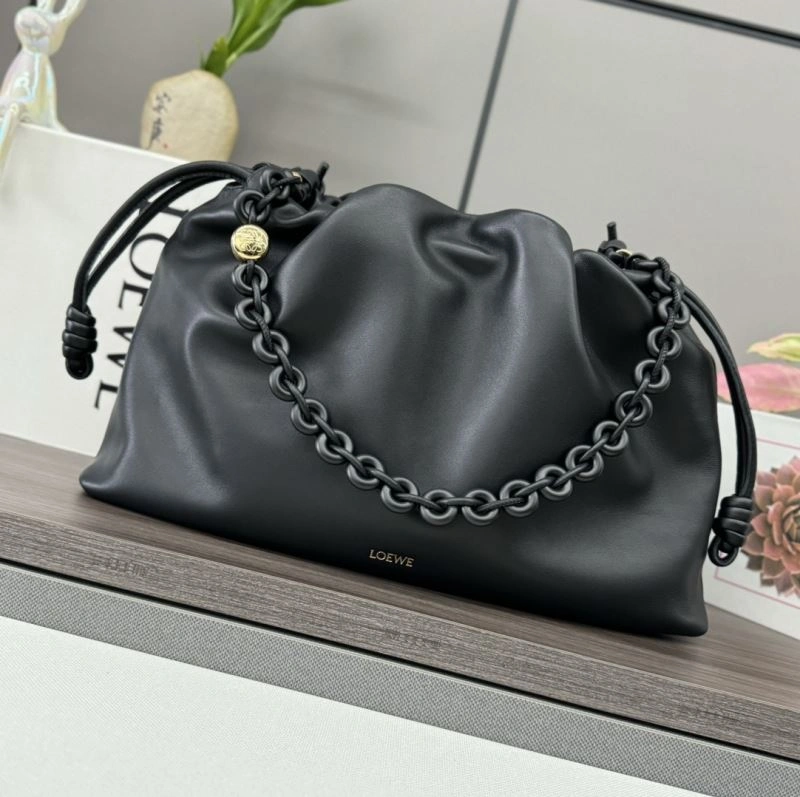 Loewe Flamenco Bags Youthful 61634