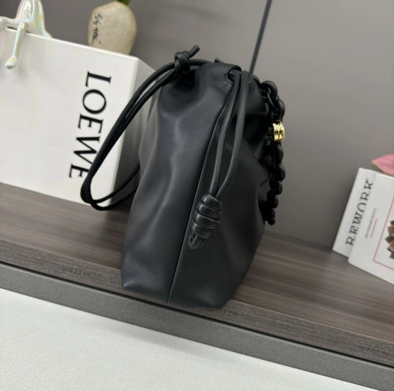 Loewe Flamenco Bags Youthful 61634