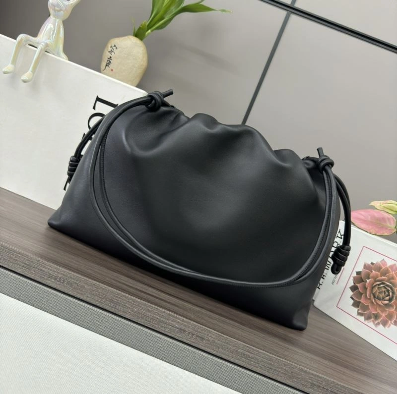 Loewe Flamenco Bags Youthful 61634