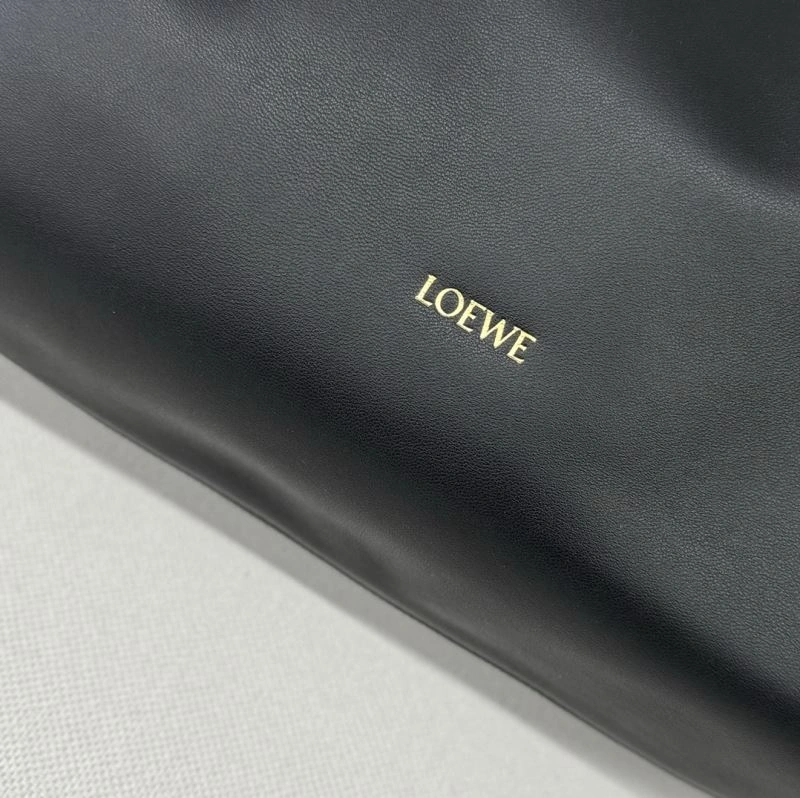 Loewe Flamenco Bags Youthful 61634