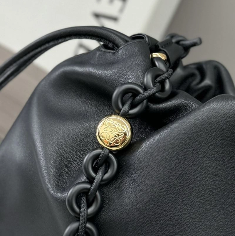 Loewe Flamenco Bags Youthful 61634
