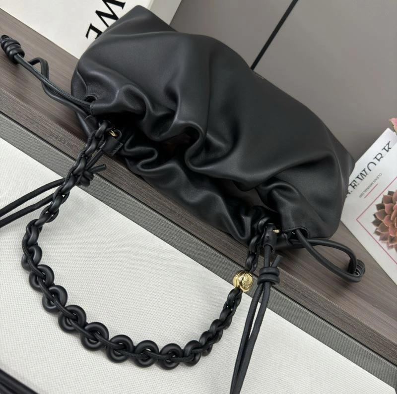 Loewe Flamenco Bags Youthful 61634