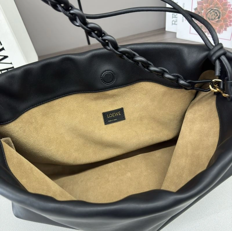 Loewe Flamenco Bags Youthful 61634