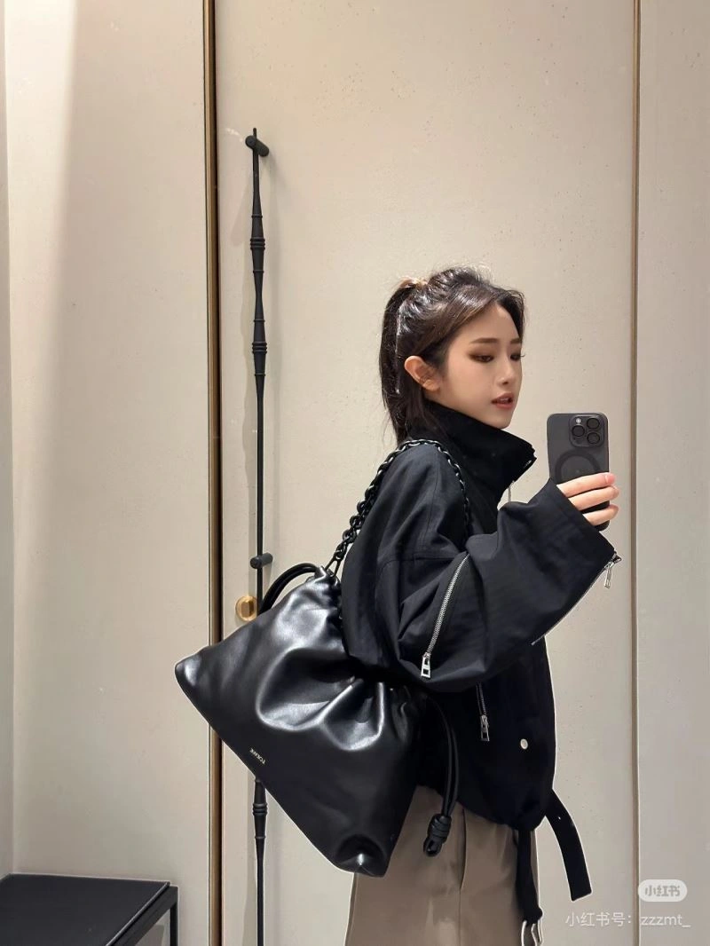 Loewe Flamenco Bags Youthful 61634