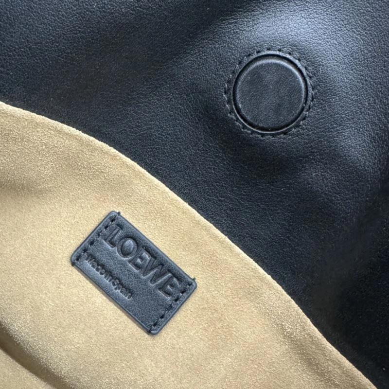 Loewe Flamenco Bags WeatherProof 61670