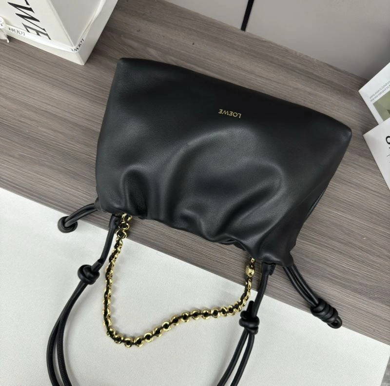 SportInspired Loewe Flamenco Bags 61618