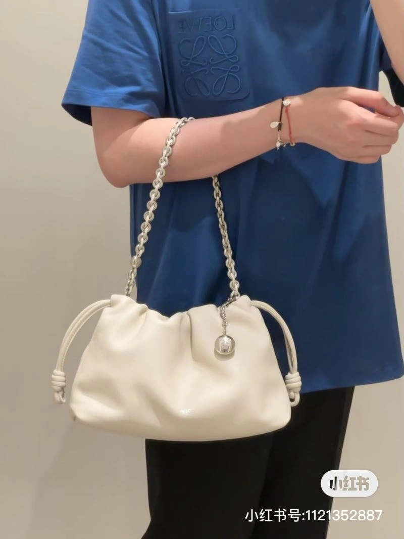OnTrend Loewe Flamenco Bags 61704
