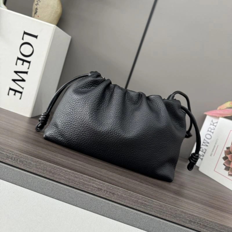 Loewe Flamenco Bags SoftTouch 61616