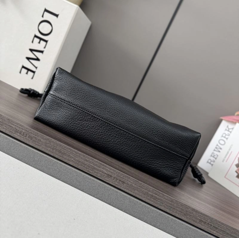 Loewe Flamenco Bags SoftTouch 61616