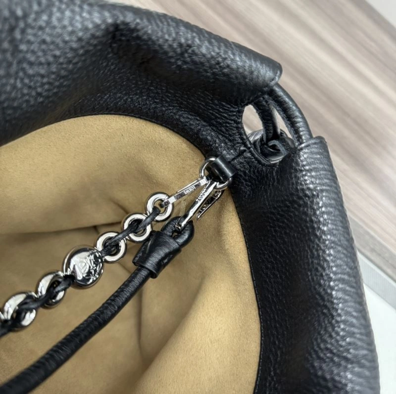 Loewe Flamenco Bags SoftTouch 61616