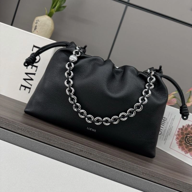 Affordable Loewe Flamenco Bags 61624