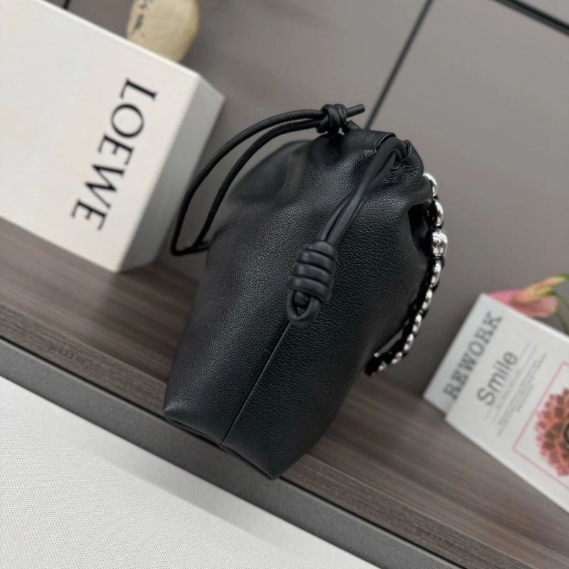 Affordable Loewe Flamenco Bags 61624