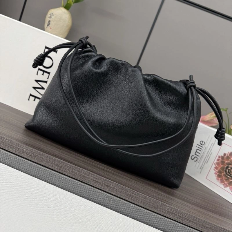 Affordable Loewe Flamenco Bags 61624