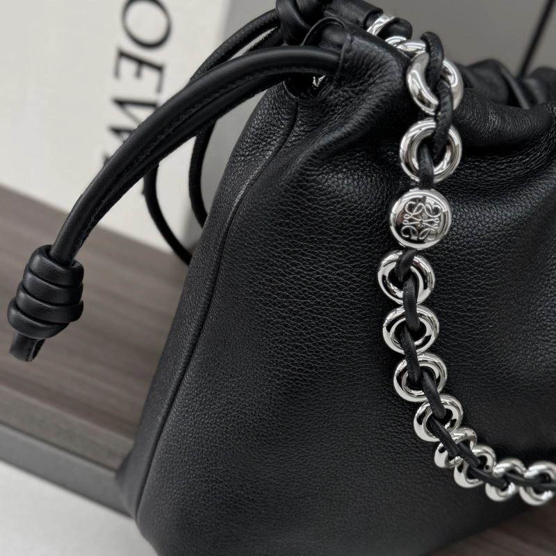 Affordable Loewe Flamenco Bags 61624