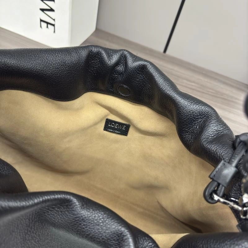 Affordable Loewe Flamenco Bags 61624