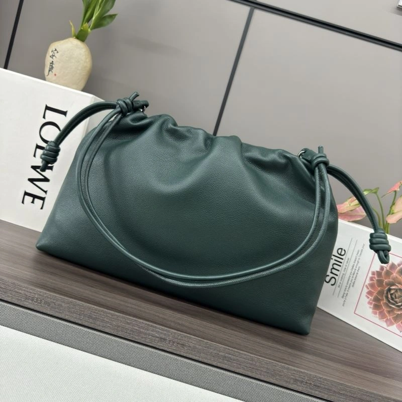 Lightweight Loewe Flamenco Bags 61613