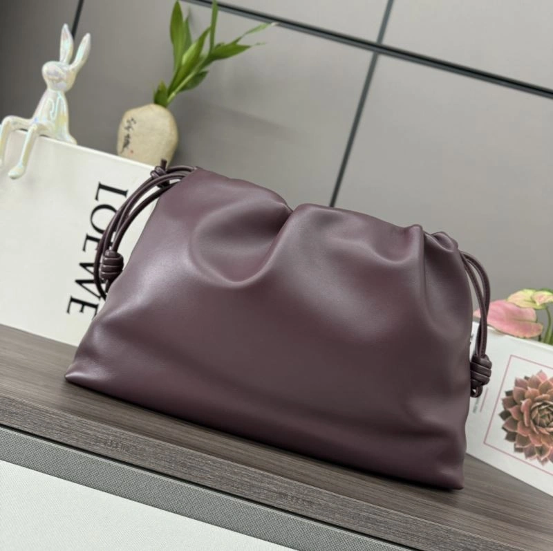SunProtective Loewe Flamenco Bags 61614