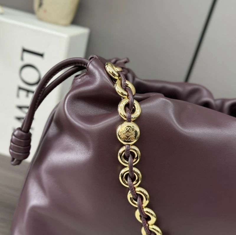 SunProtective Loewe Flamenco Bags 61614