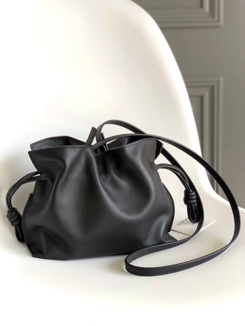 Modern Loewe Flamenco Bags 61609