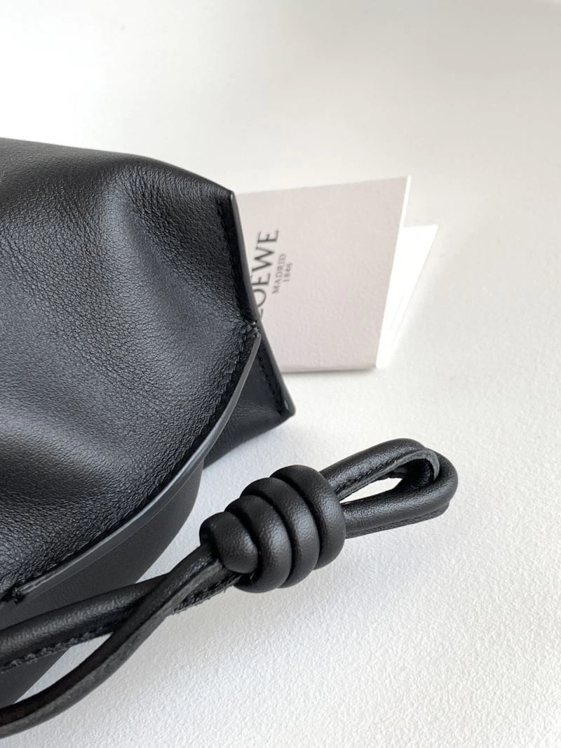 Modern Loewe Flamenco Bags 61609
