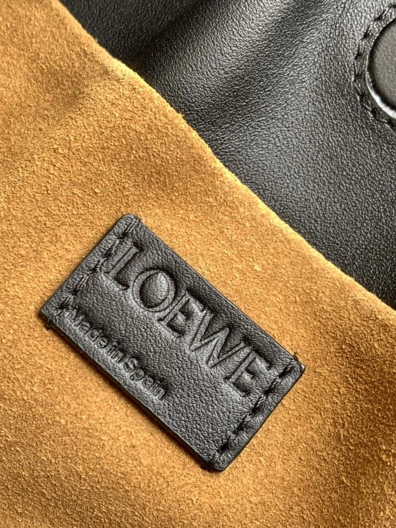 Modern Loewe Flamenco Bags 61609