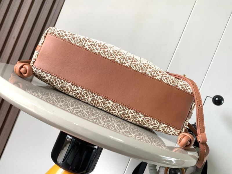 Loewe Flamenco Bags Neat 77548