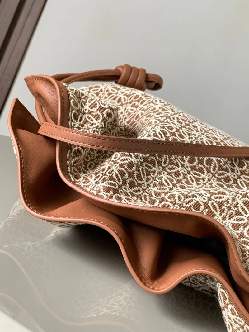 Loewe Flamenco Bags Neat 77548